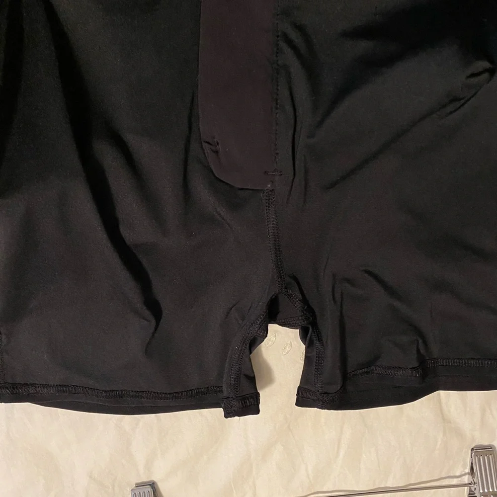 Nwt Eddie Bauer Adventure Skort - Picture 10 of 10